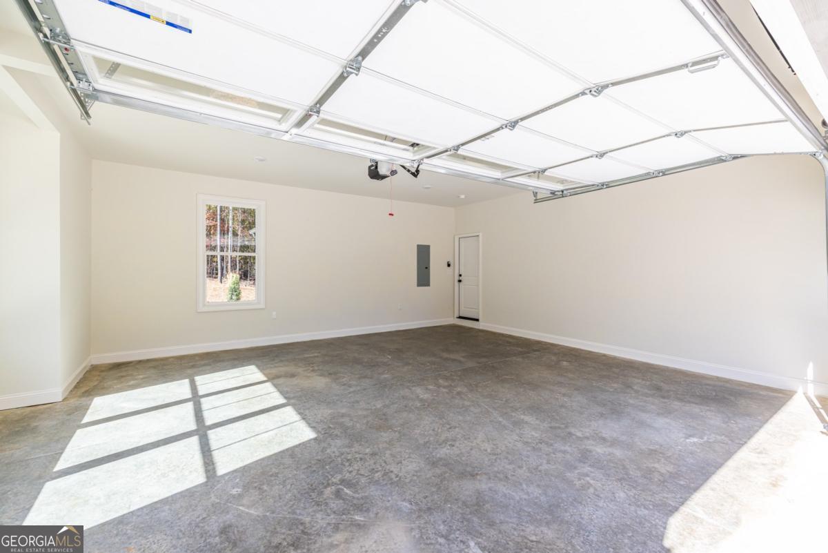 41 Lone Bear Path Property Photo 67