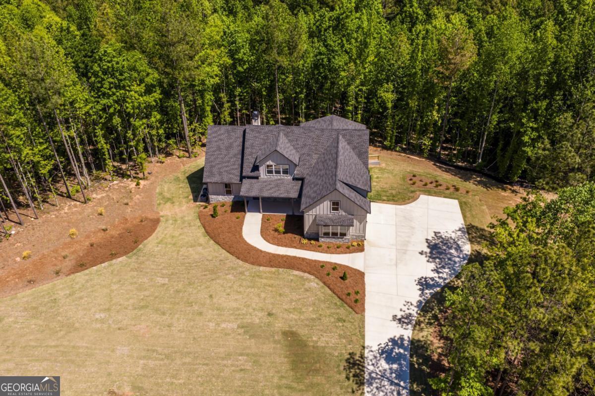 41 Lone Bear Path Property Photo 68