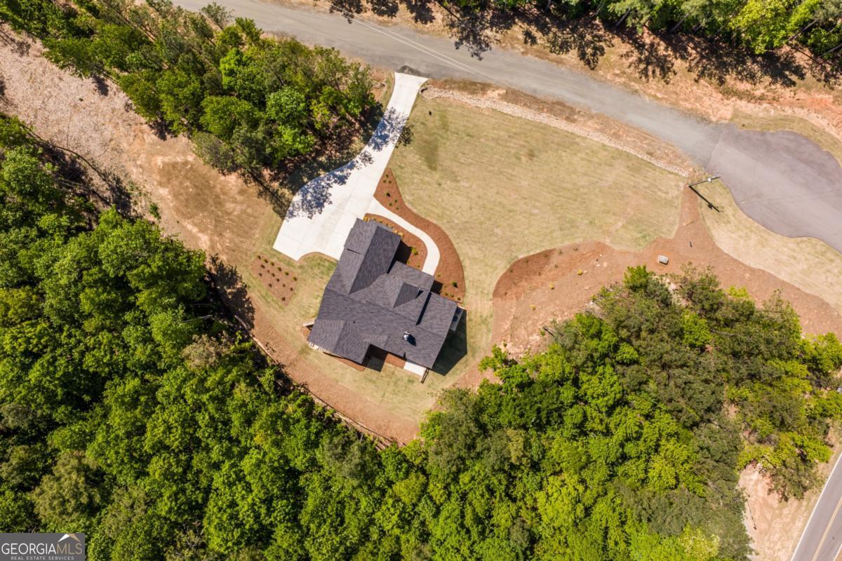 41 Lone Bear Path Property Photo 70