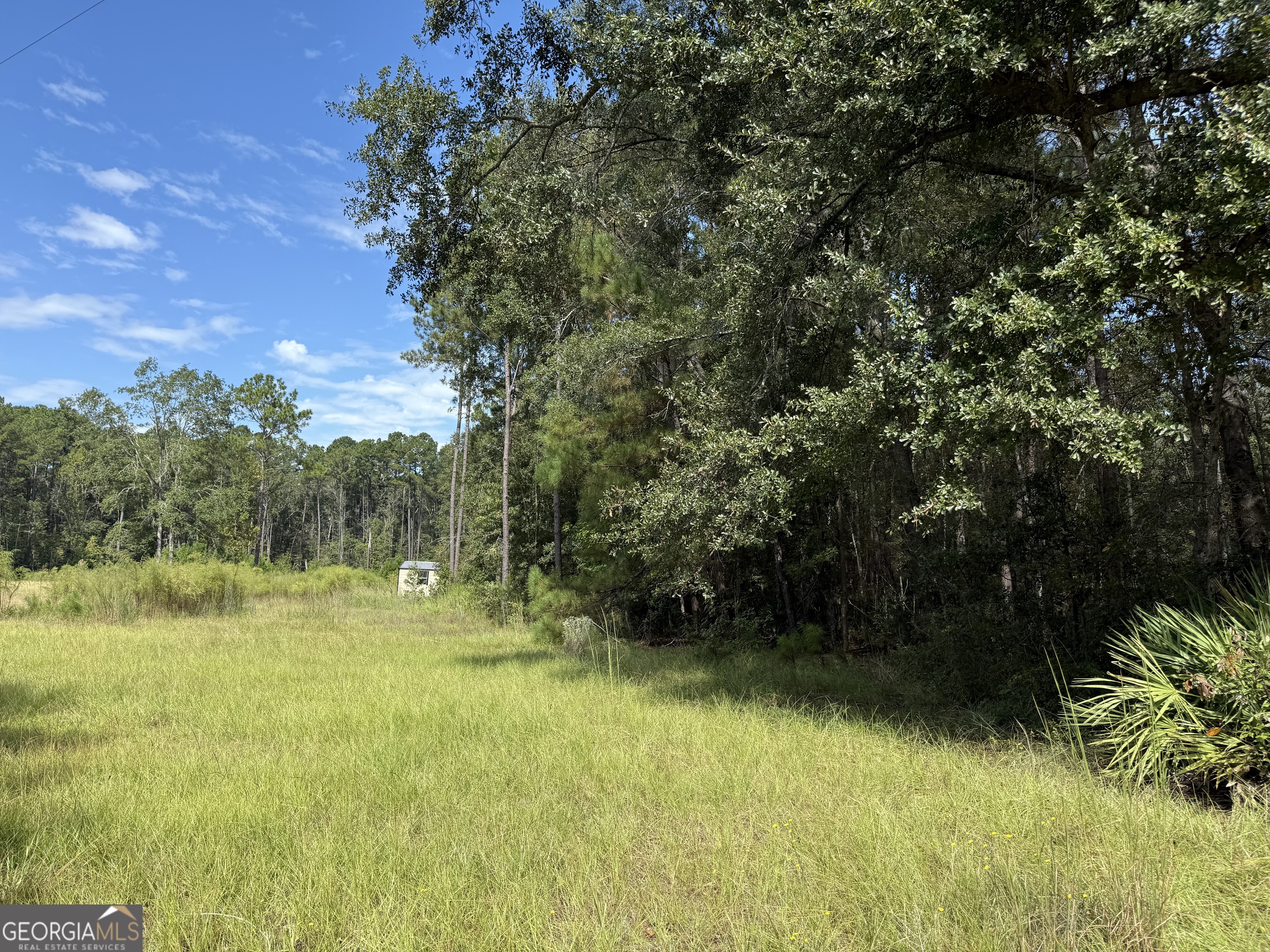 124 Oak Street Property Photo 1