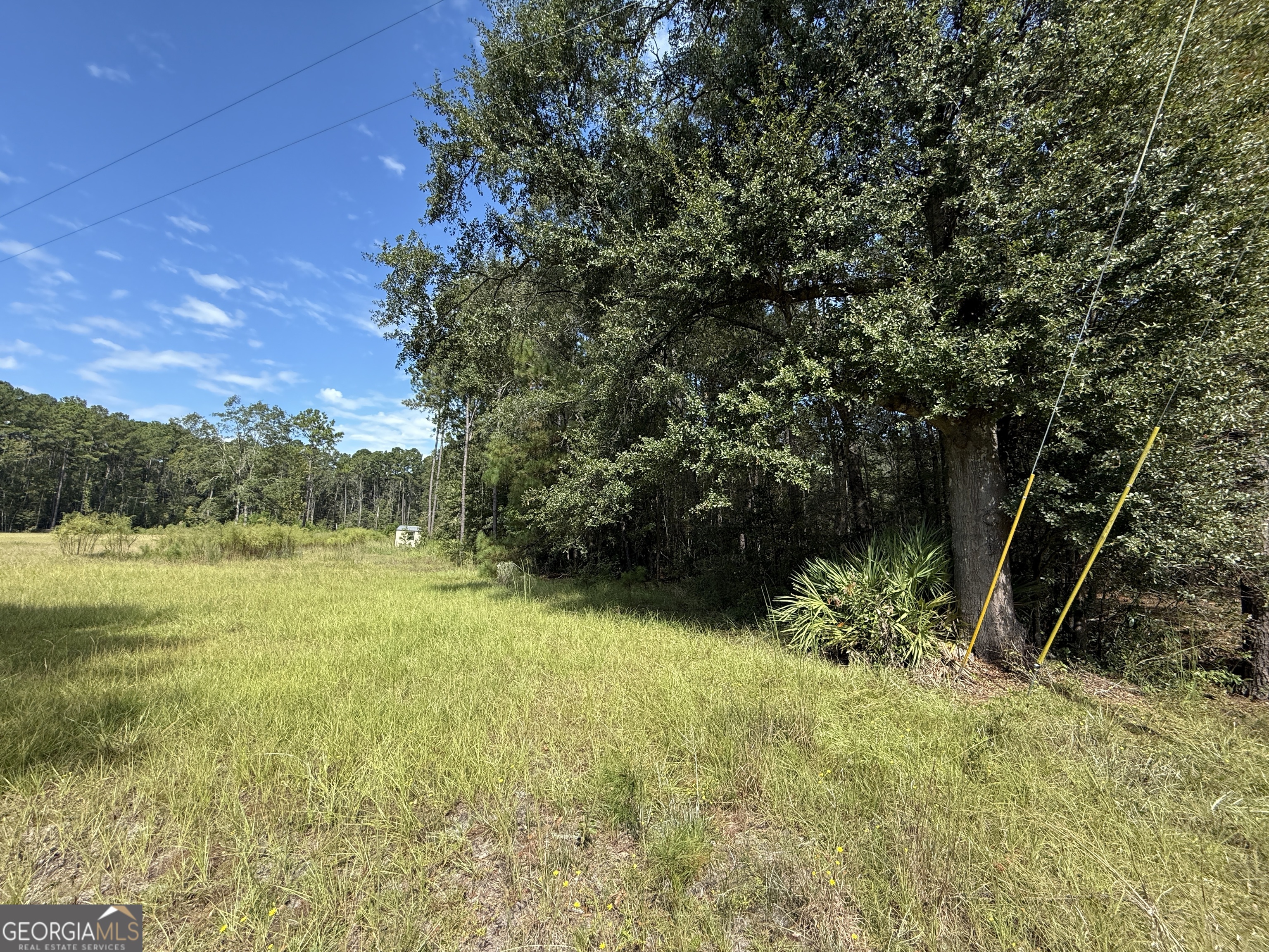 124 Oak Street Property Photo 2