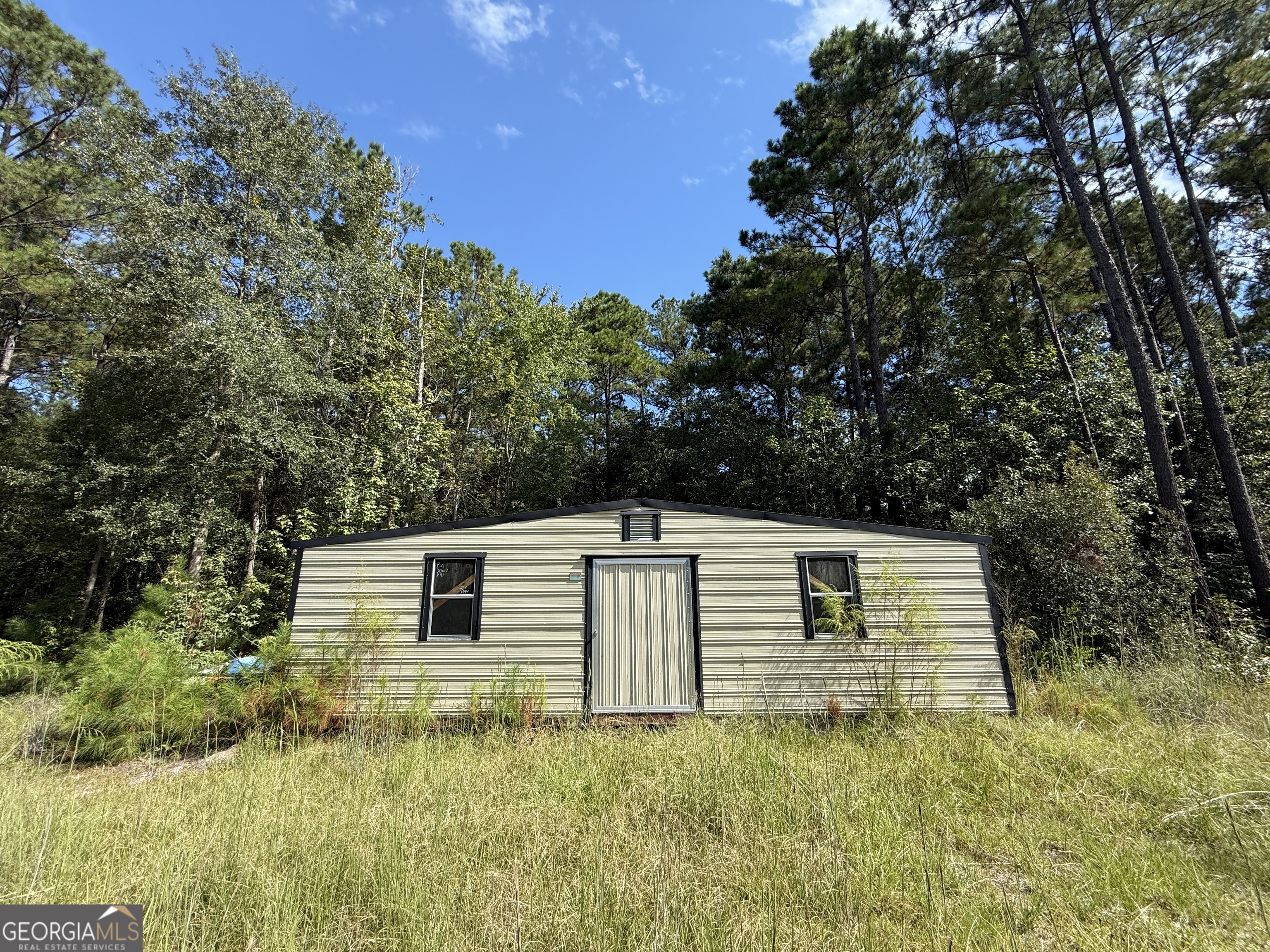 124 Oak Street Property Photo 10