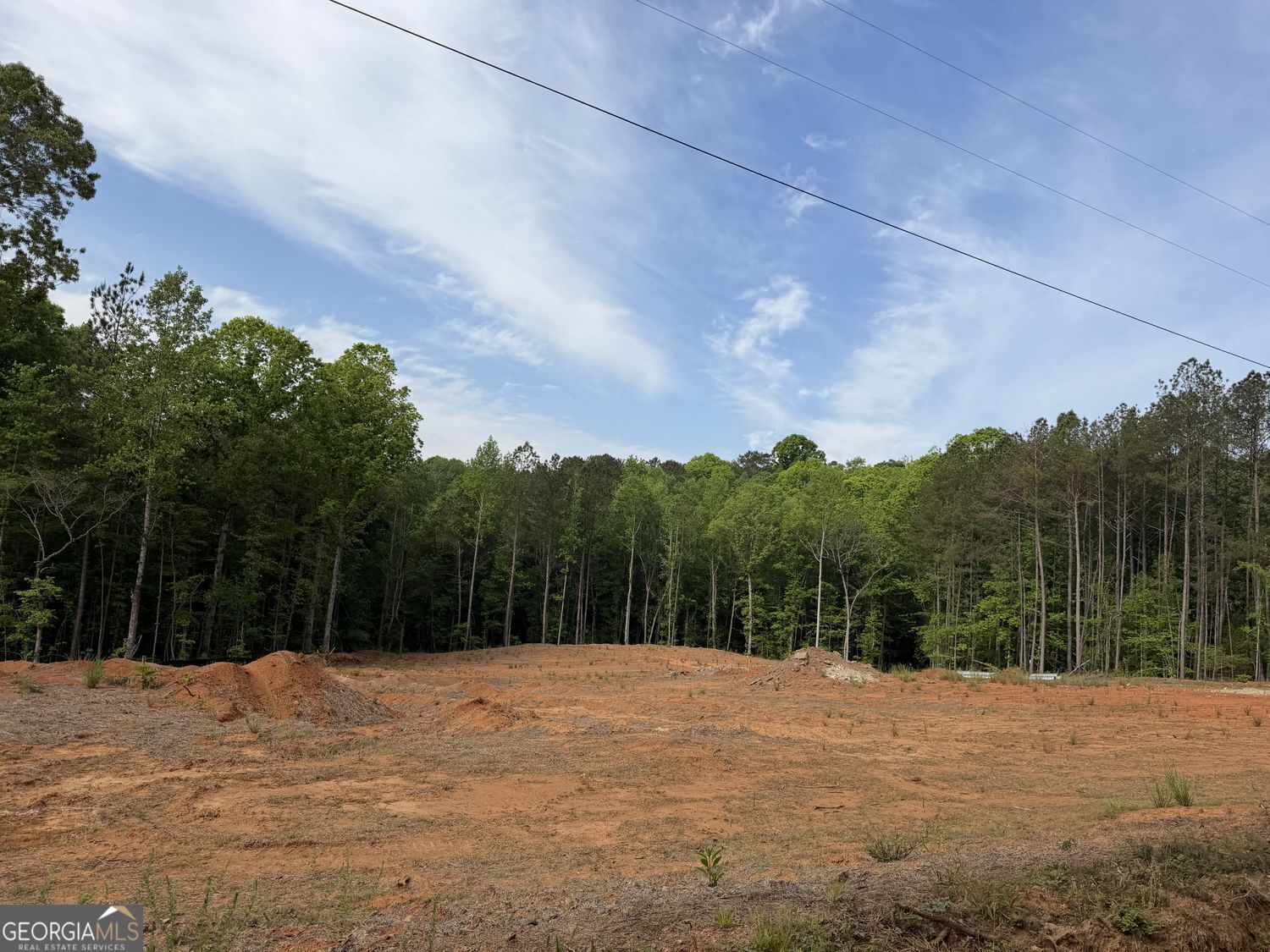 1518 English Road Property Photo 1