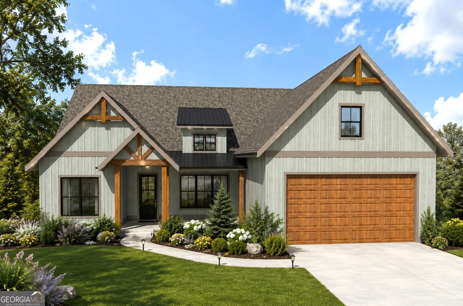 909 Roundtop Road
