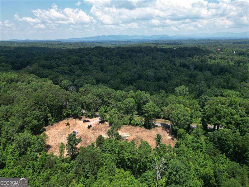 909 Roundtop Road Property Photo 2