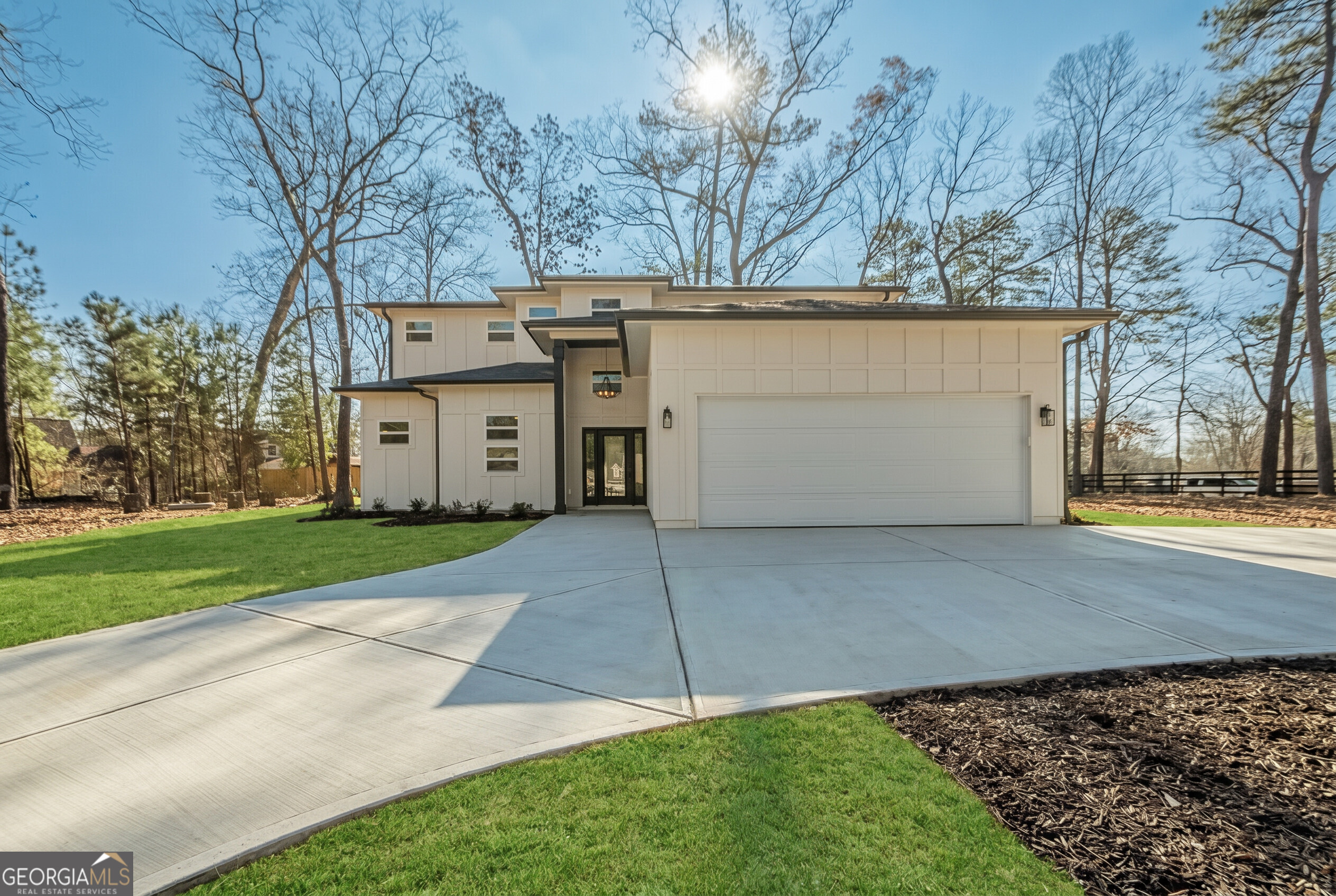 5249 Moon Road Property Photo 1