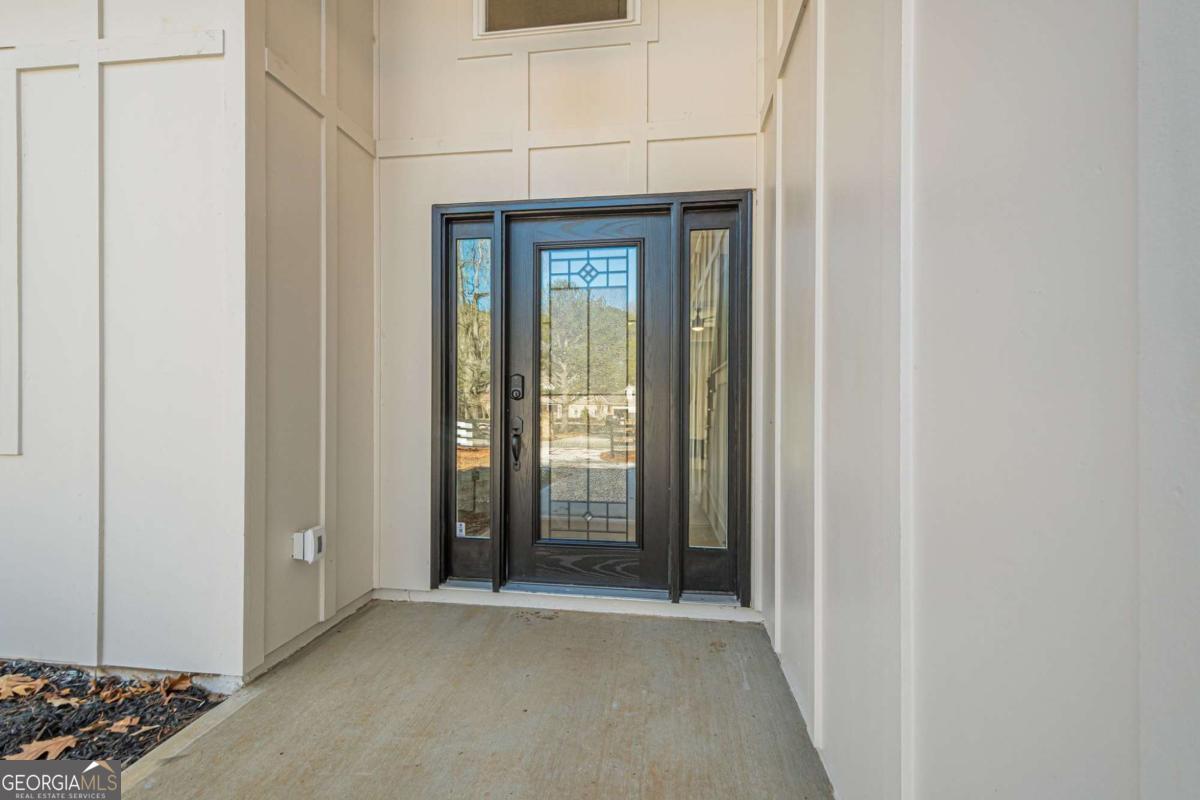 5249 Moon Road Property Photo 3