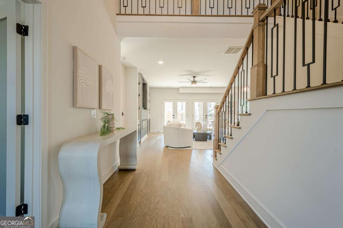 5249 Moon Road Property Photo 4