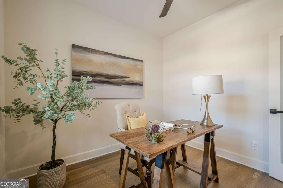 5249 Moon Road Property Photo 6