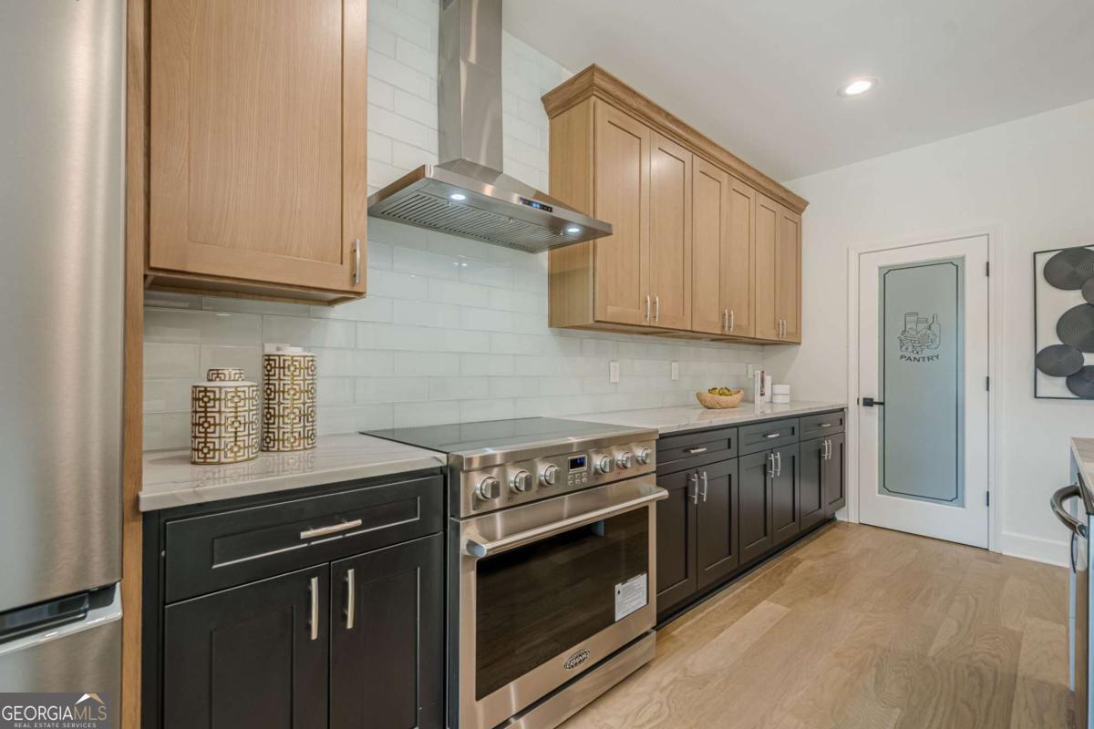 5249 Moon Road Property Photo 15