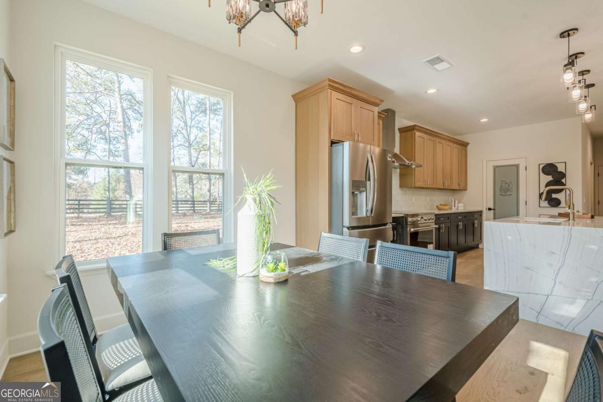 5249 Moon Road Property Photo 16