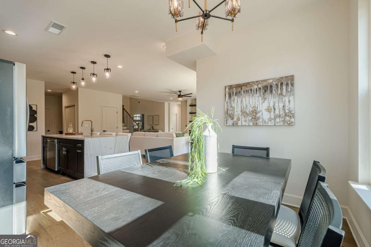 5249 Moon Road Property Photo 17