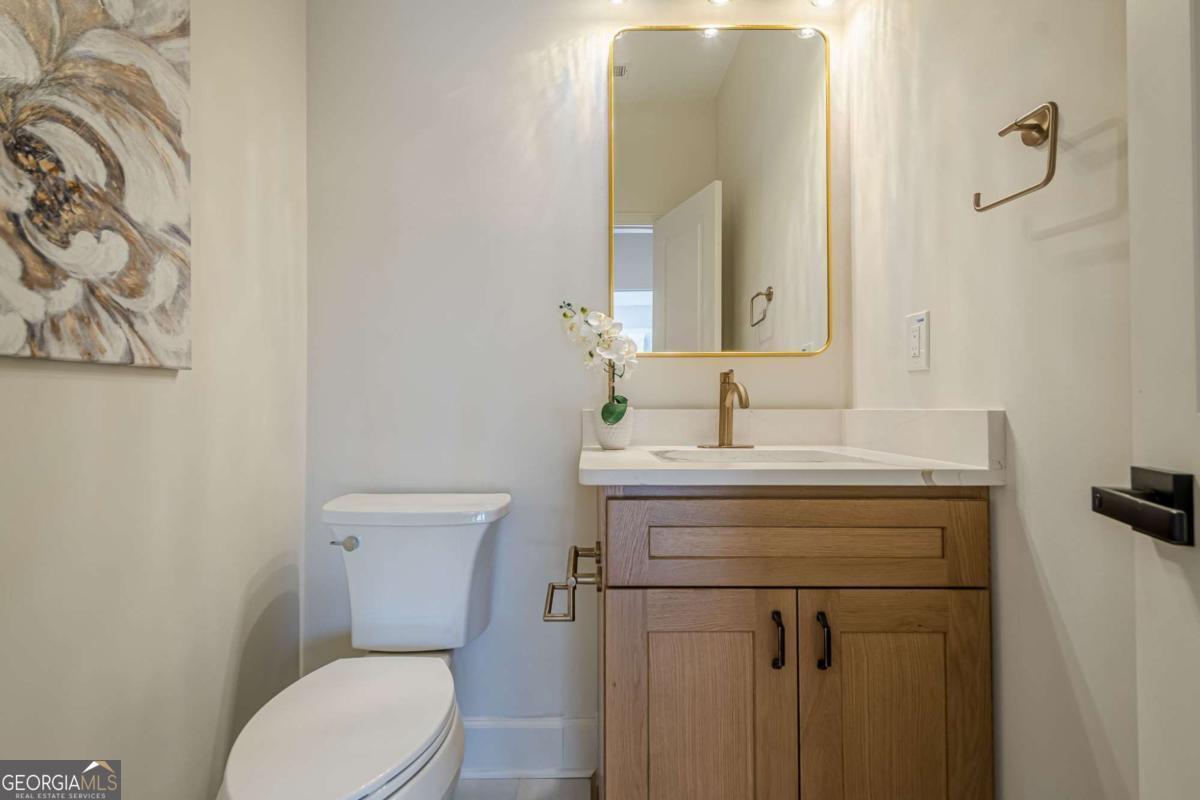 5249 Moon Road Property Photo 19