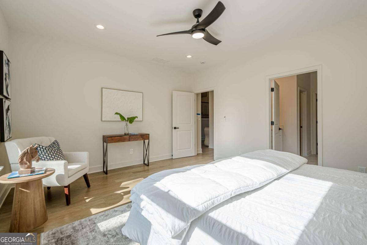 5249 Moon Road Property Photo 21