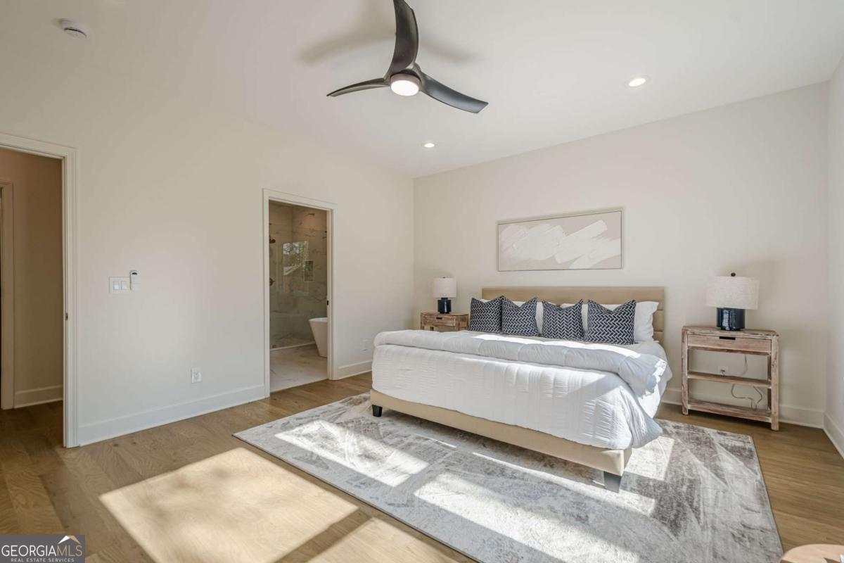 5249 Moon Road Property Photo 22