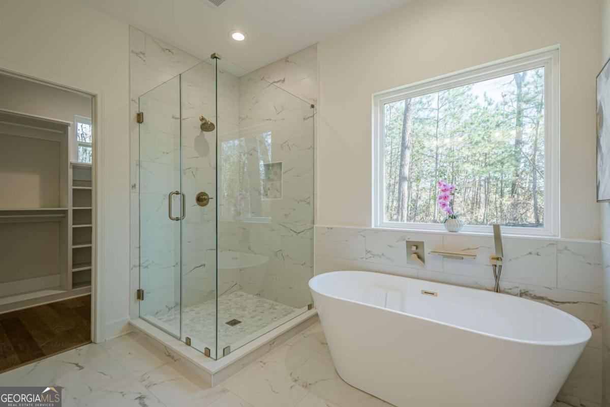 5249 Moon Road Property Photo 24
