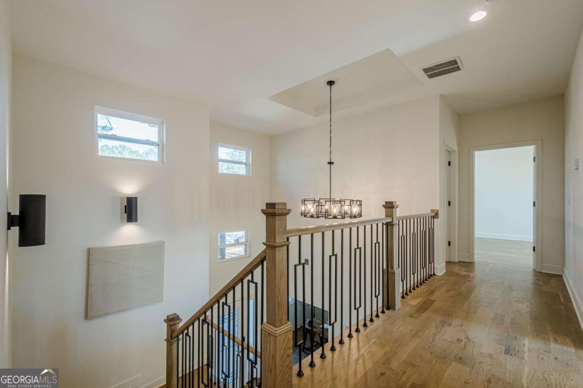 5249 Moon Road Property Photo 26