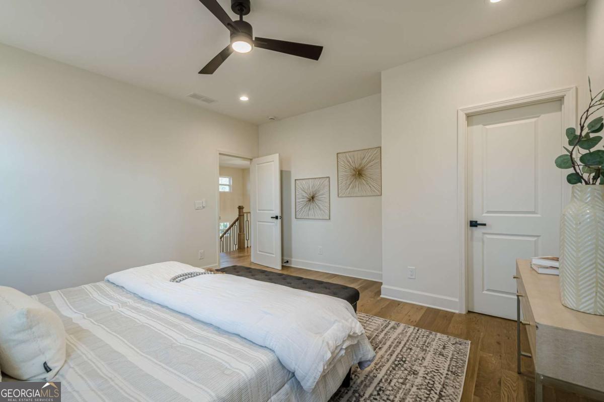 5249 Moon Road Property Photo 30