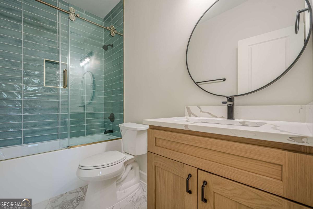 5249 Moon Road Property Photo 32
