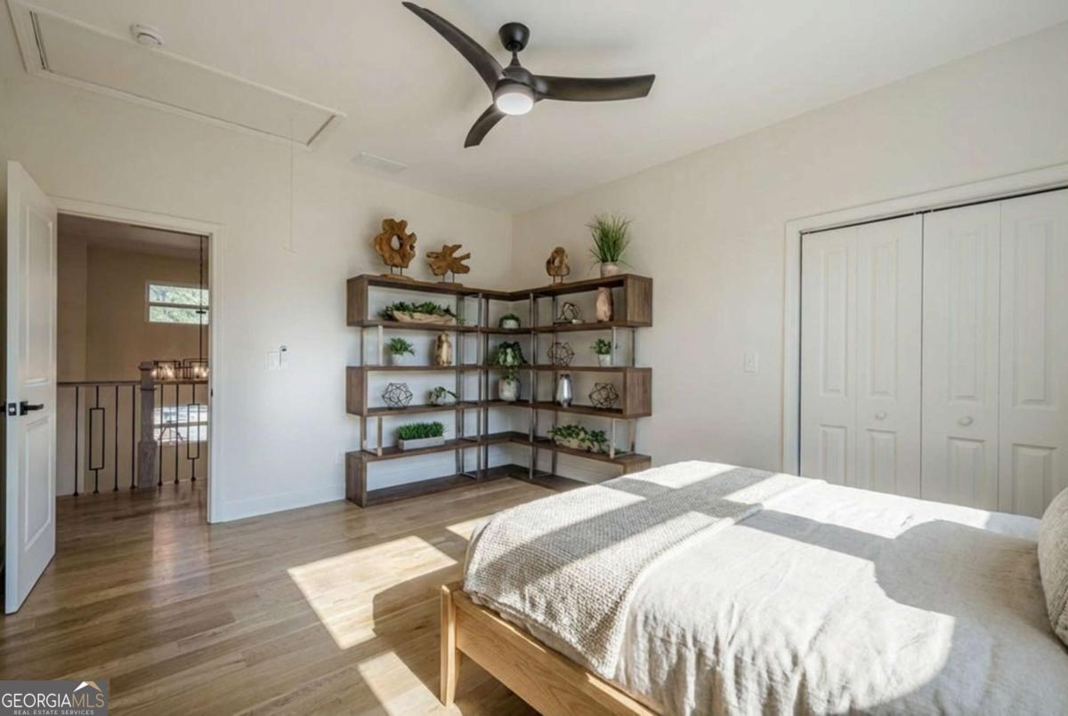 5249 Moon Road Property Photo 33