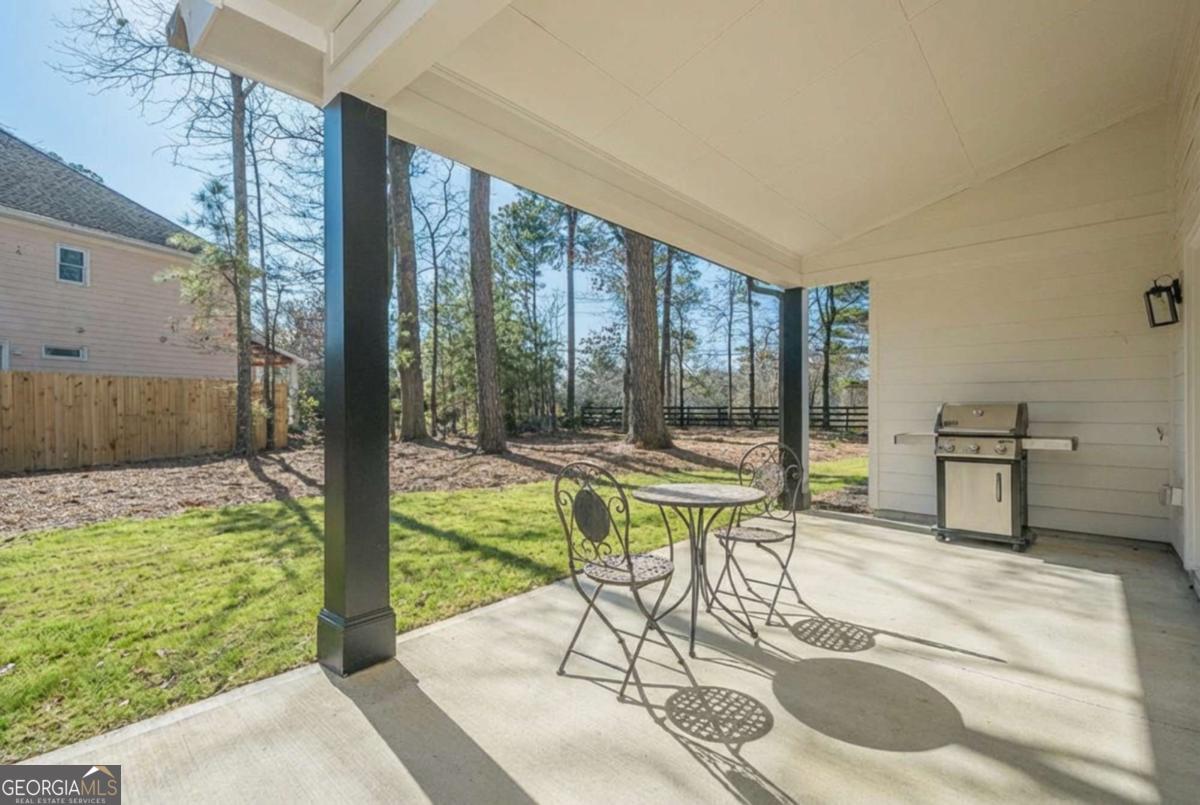 5249 Moon Road Property Photo 35