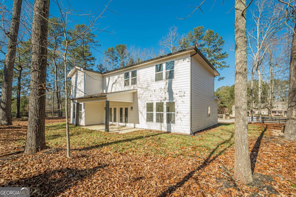 5249 Moon Road Property Photo 36