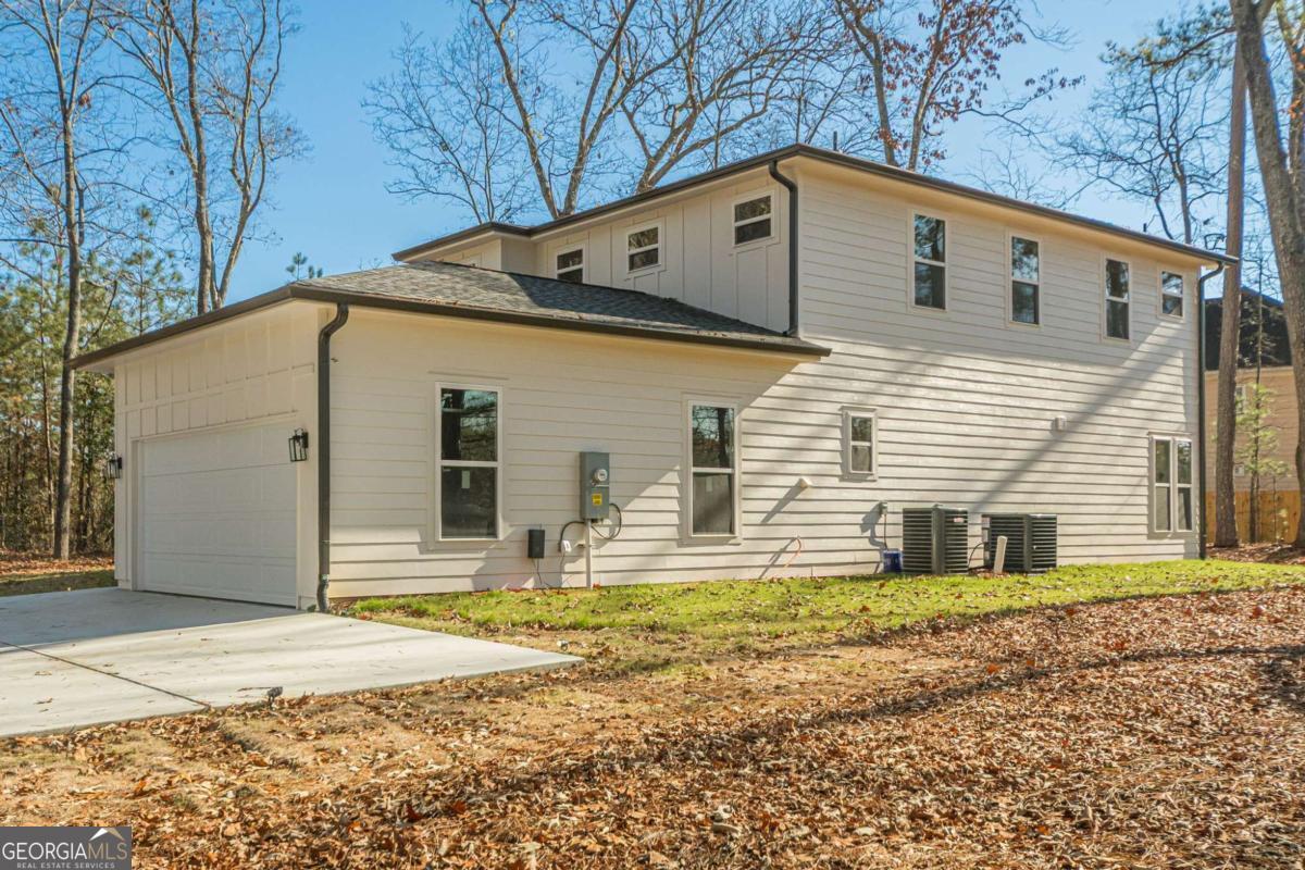 5249 Moon Road Property Photo 37
