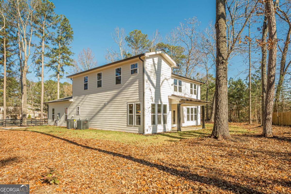5249 Moon Road Property Photo 38