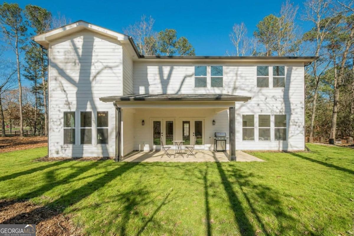 5249 Moon Road Property Photo 39