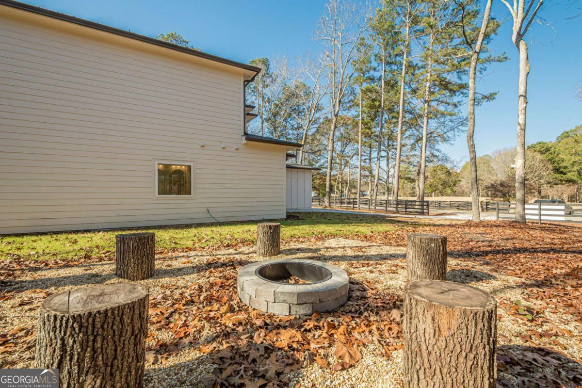 5249 Moon Road Property Photo 40