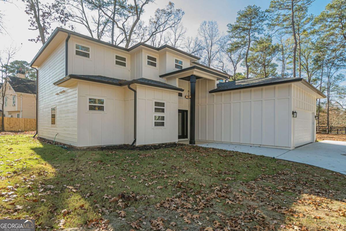 5249 Moon Road Property Photo 41