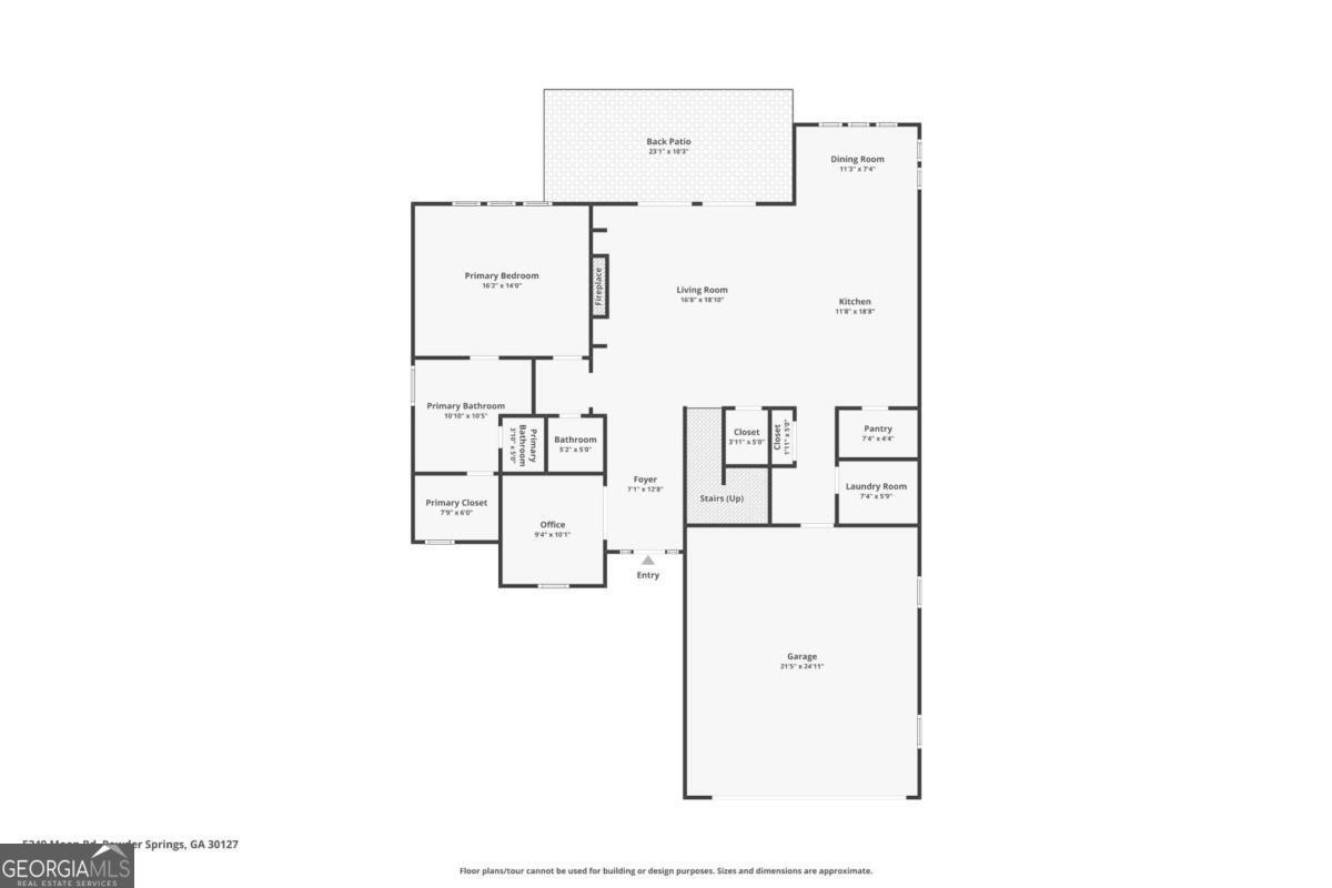 5249 Moon Road Property Photo 42