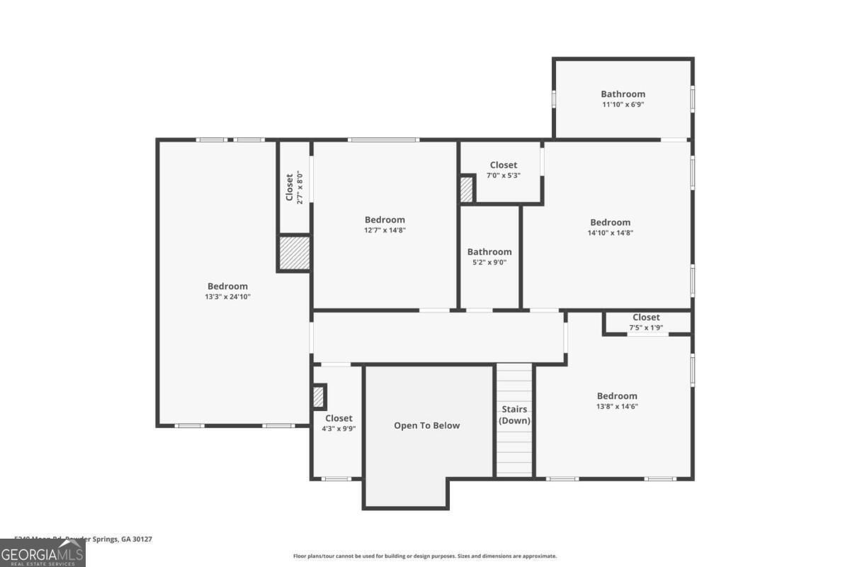 5249 Moon Road Property Photo 43