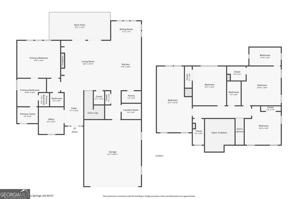 5249 Moon Road Property Photo 44