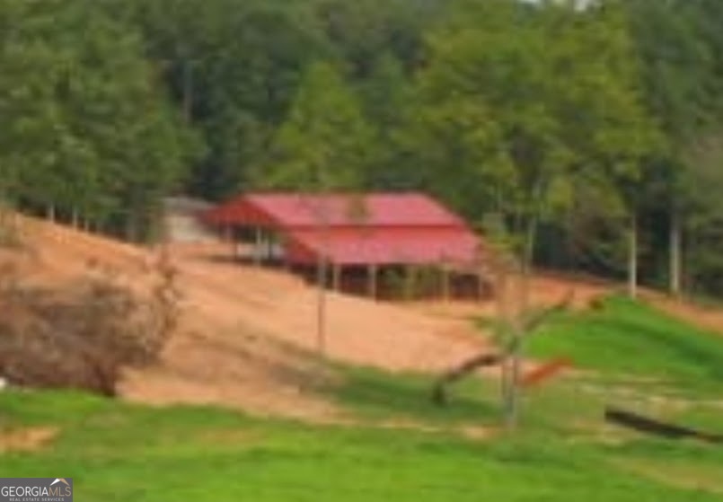 5633 Hulsey Town Road Property Photo 3