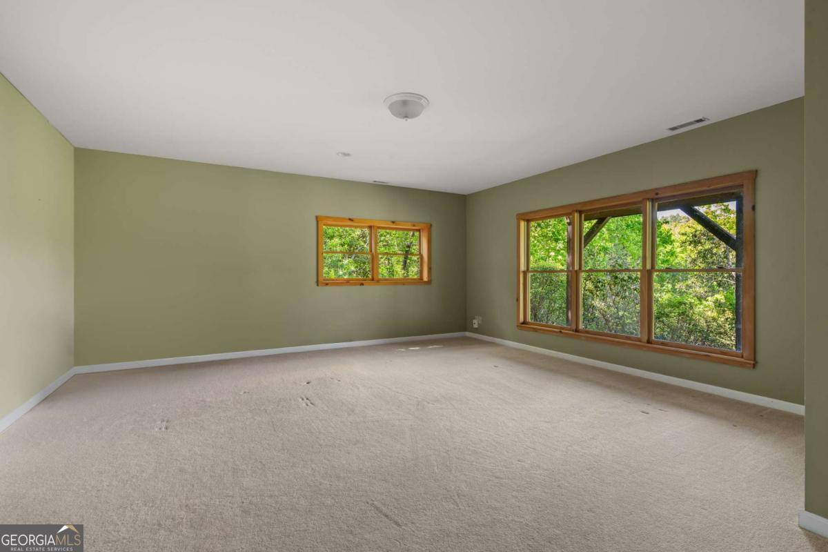 410 Falling Springs Property Photo 41