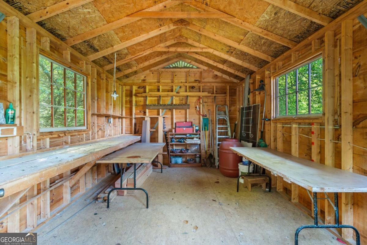 410 Falling Springs Property Photo 48
