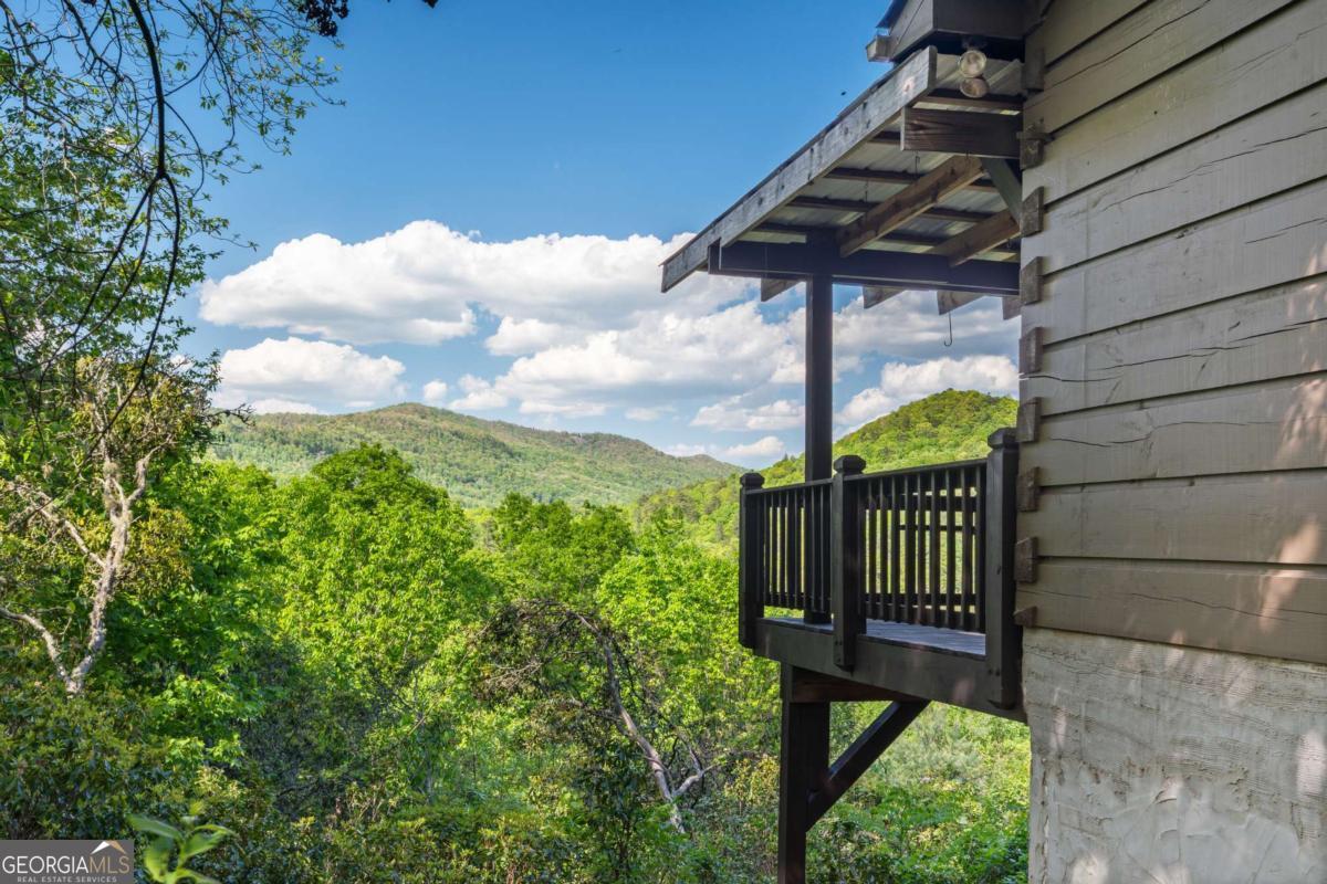 410 Falling Springs Property Photo 50
