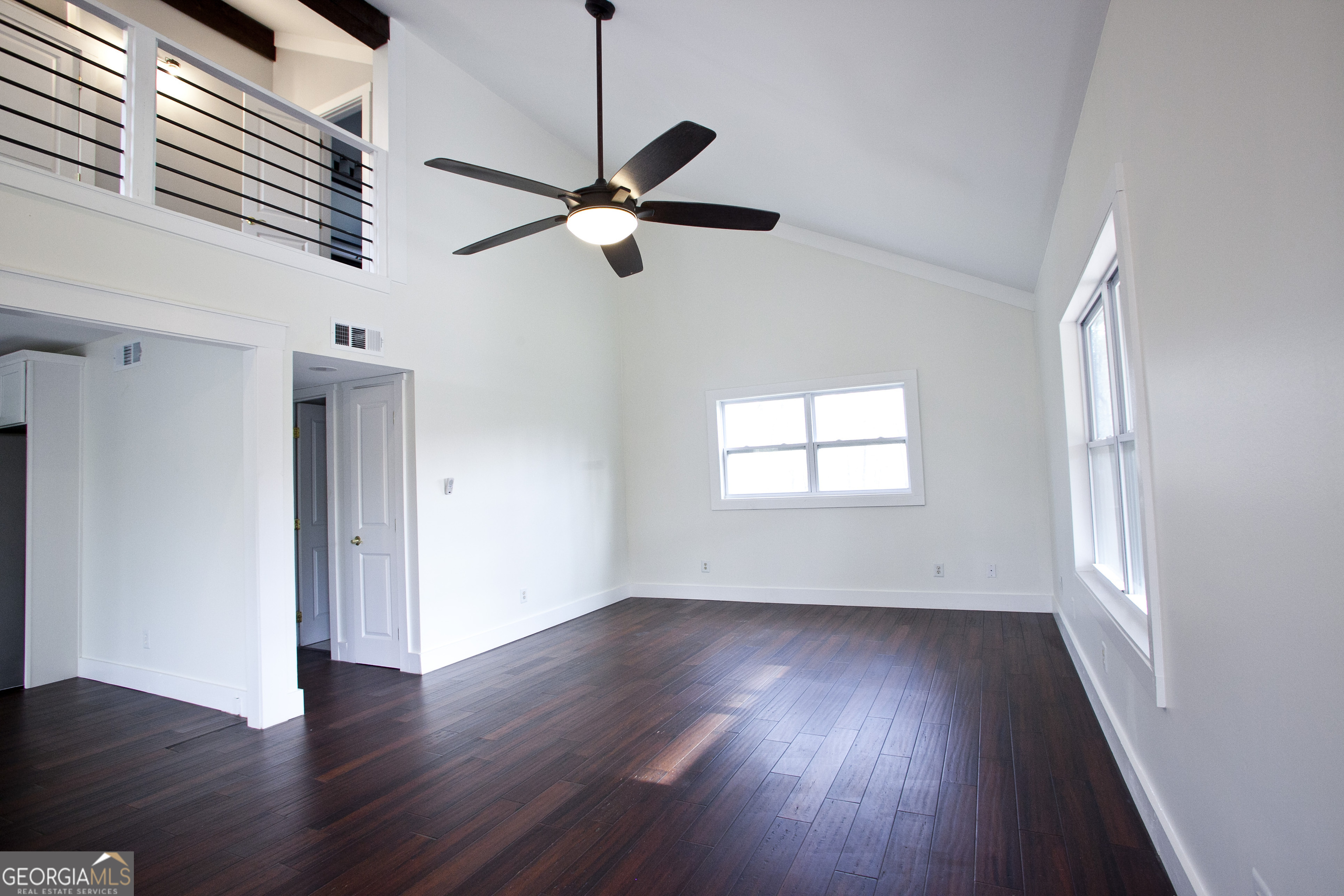 221 Muscadine Road Property Photo 3