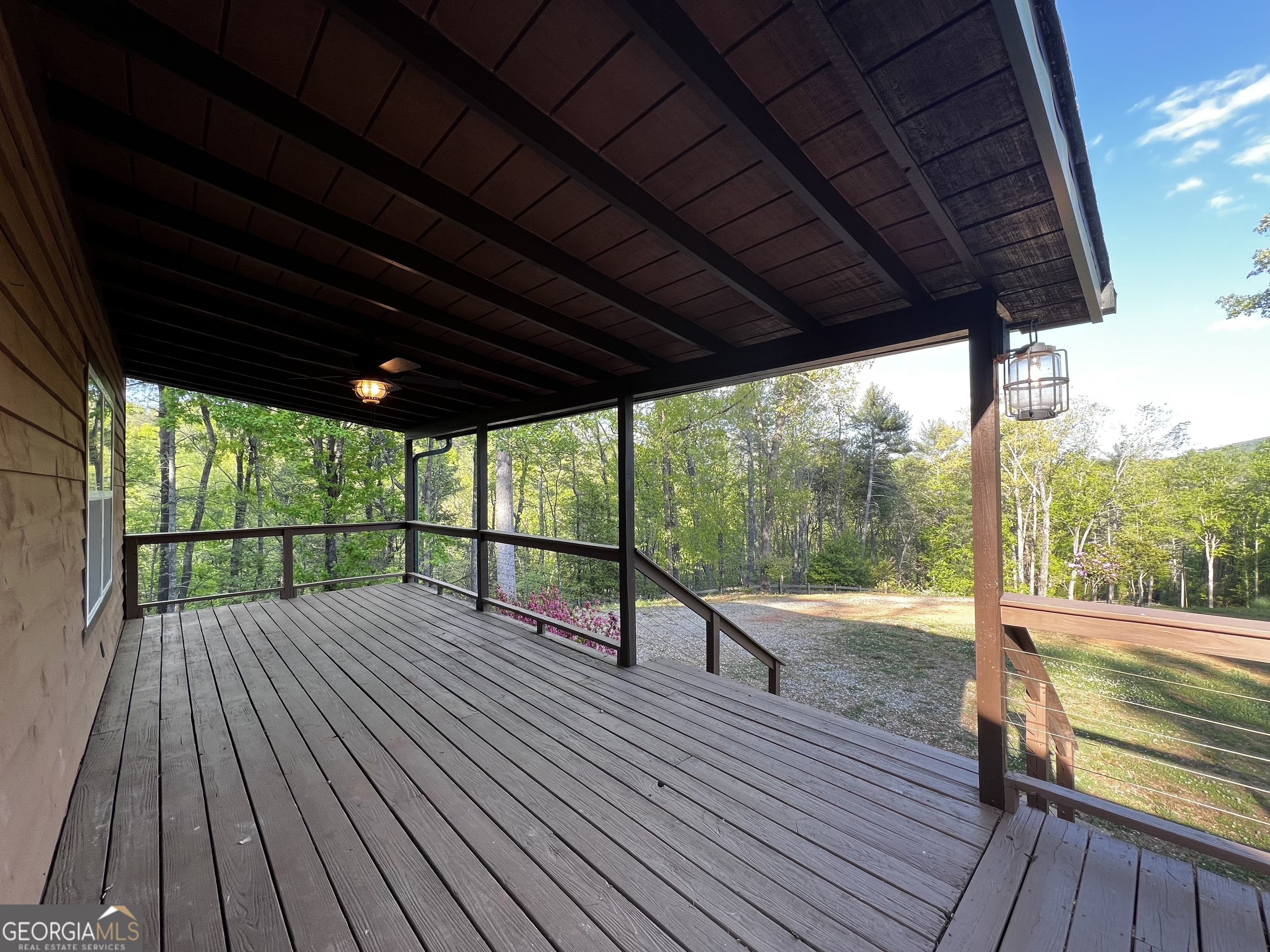221 Muscadine Road Property Photo 6