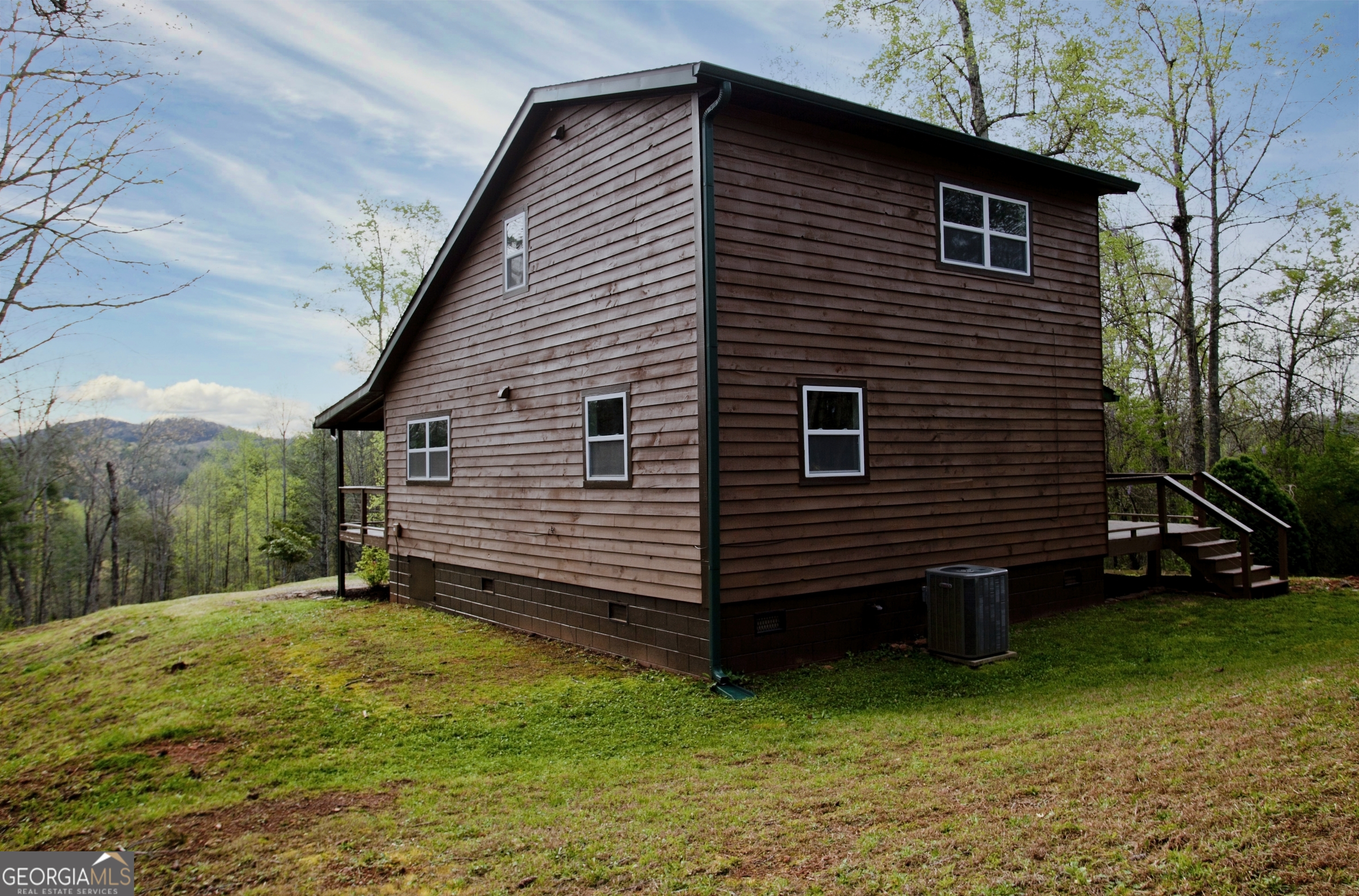 221 Muscadine Road Property Photo 7