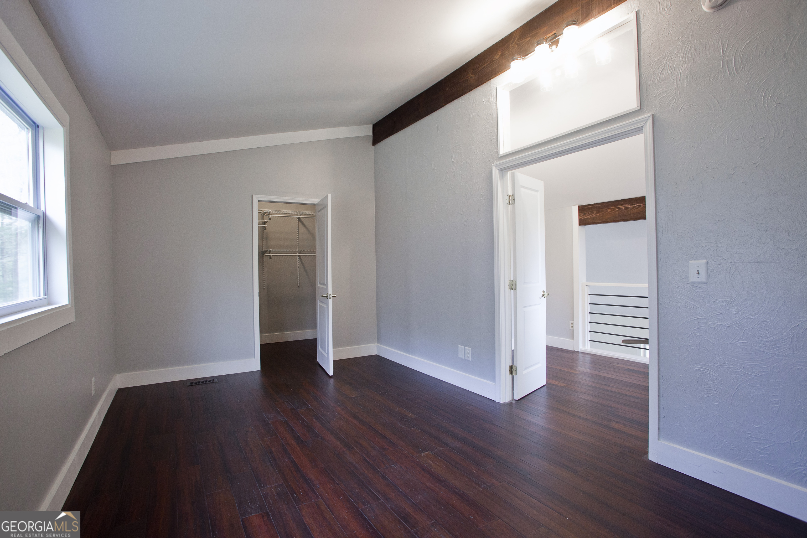 221 Muscadine Road Property Photo 8