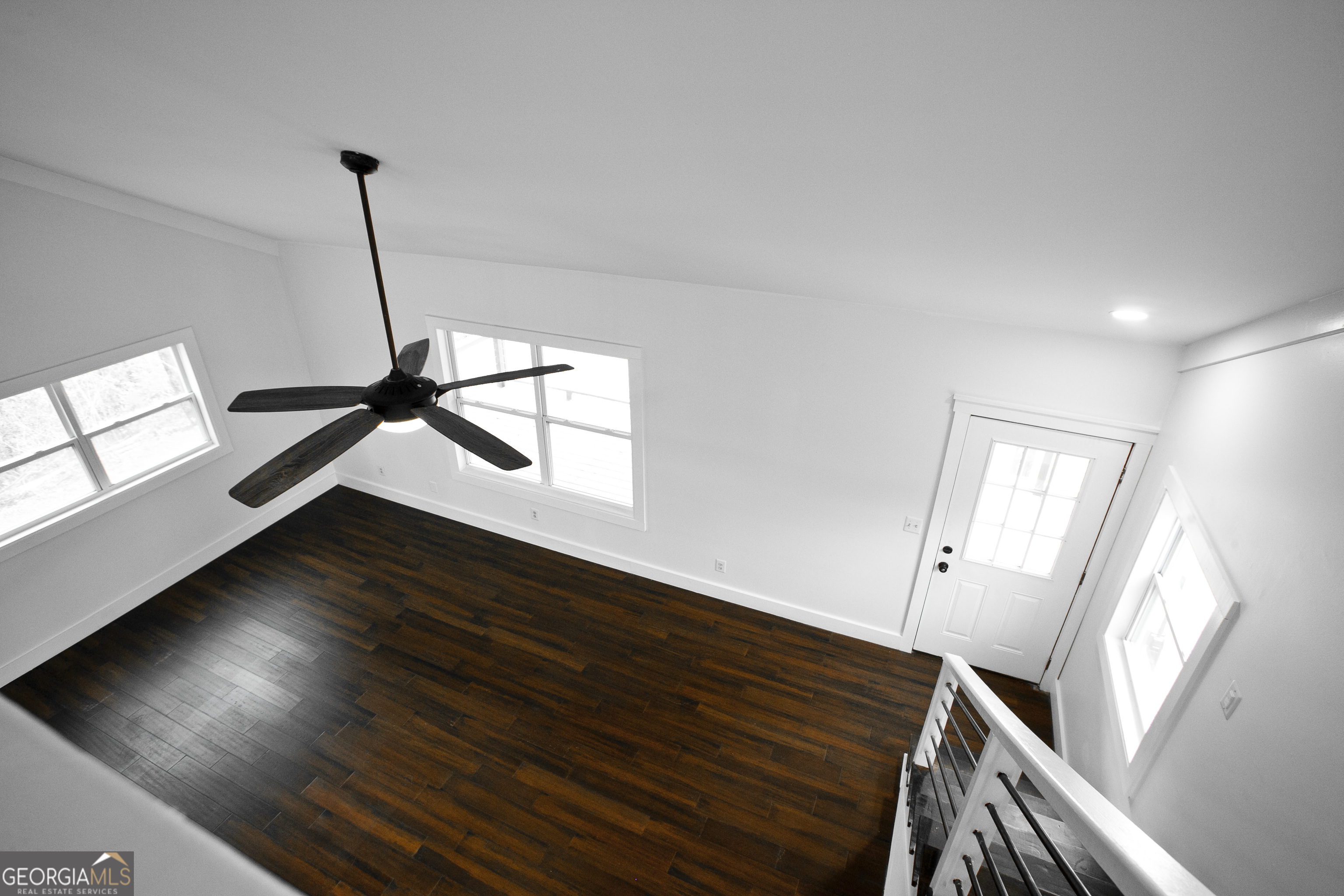 221 Muscadine Road Property Photo 11