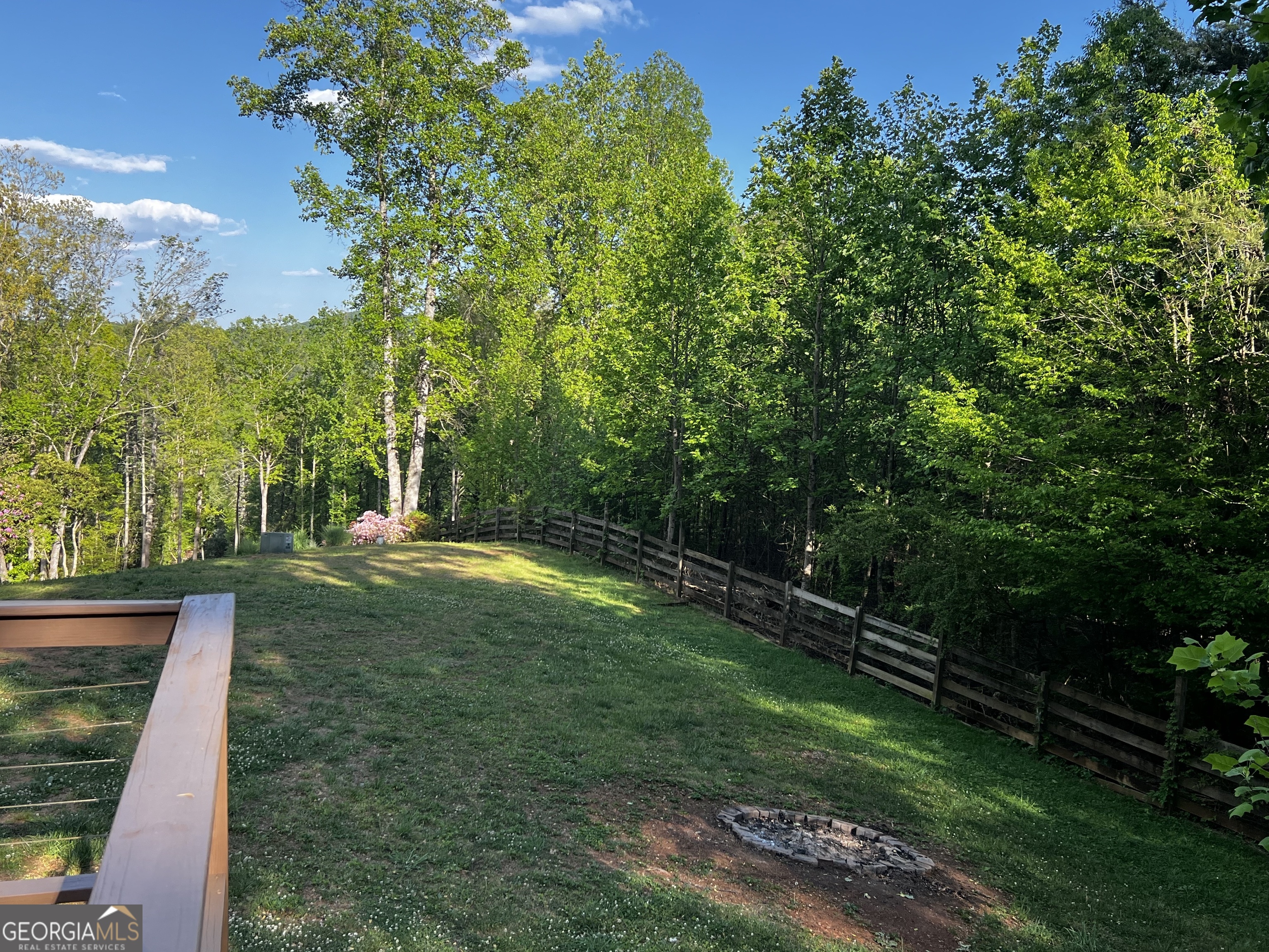 221 Muscadine Road Property Photo 12