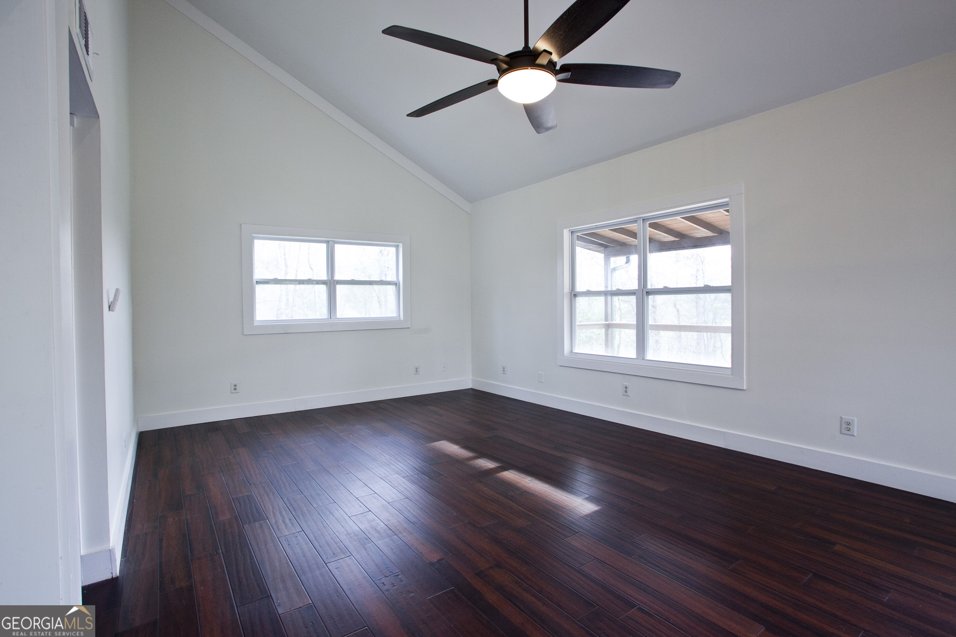 221 Muscadine Road Property Photo 13