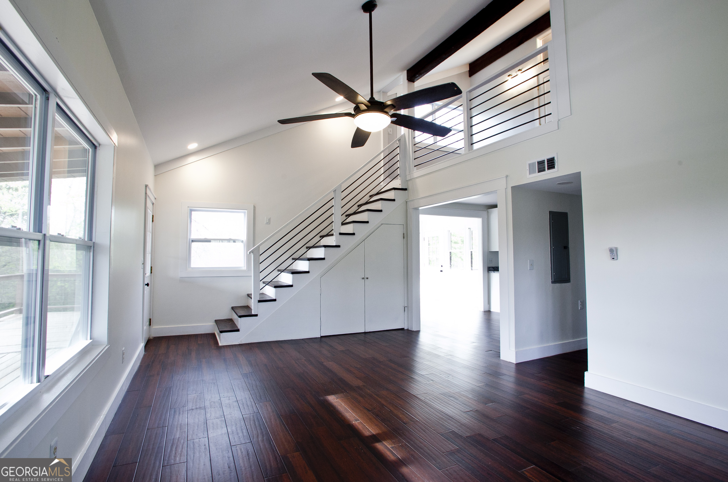 221 Muscadine Road Property Photo 14