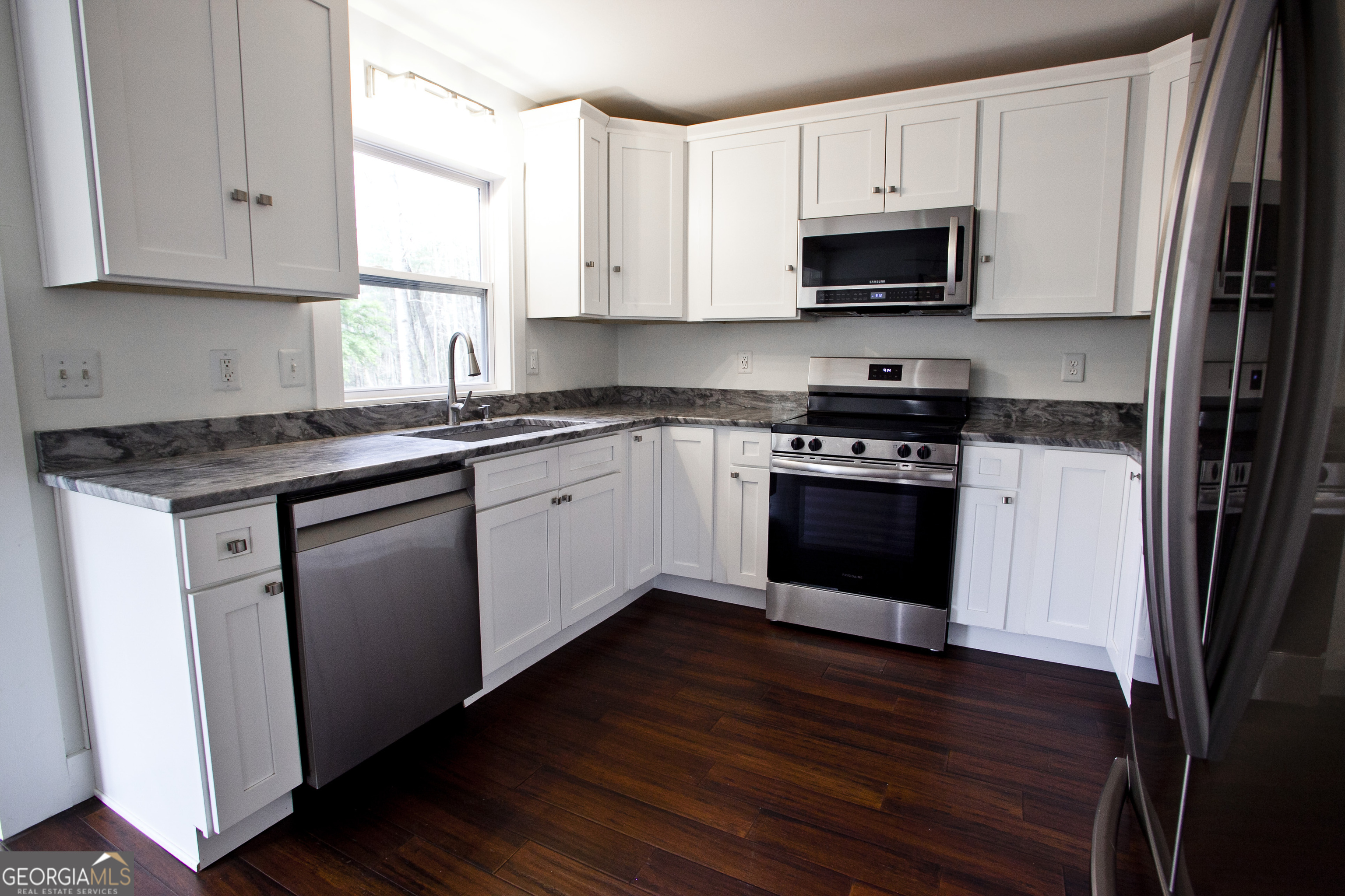 221 Muscadine Road Property Photo 15