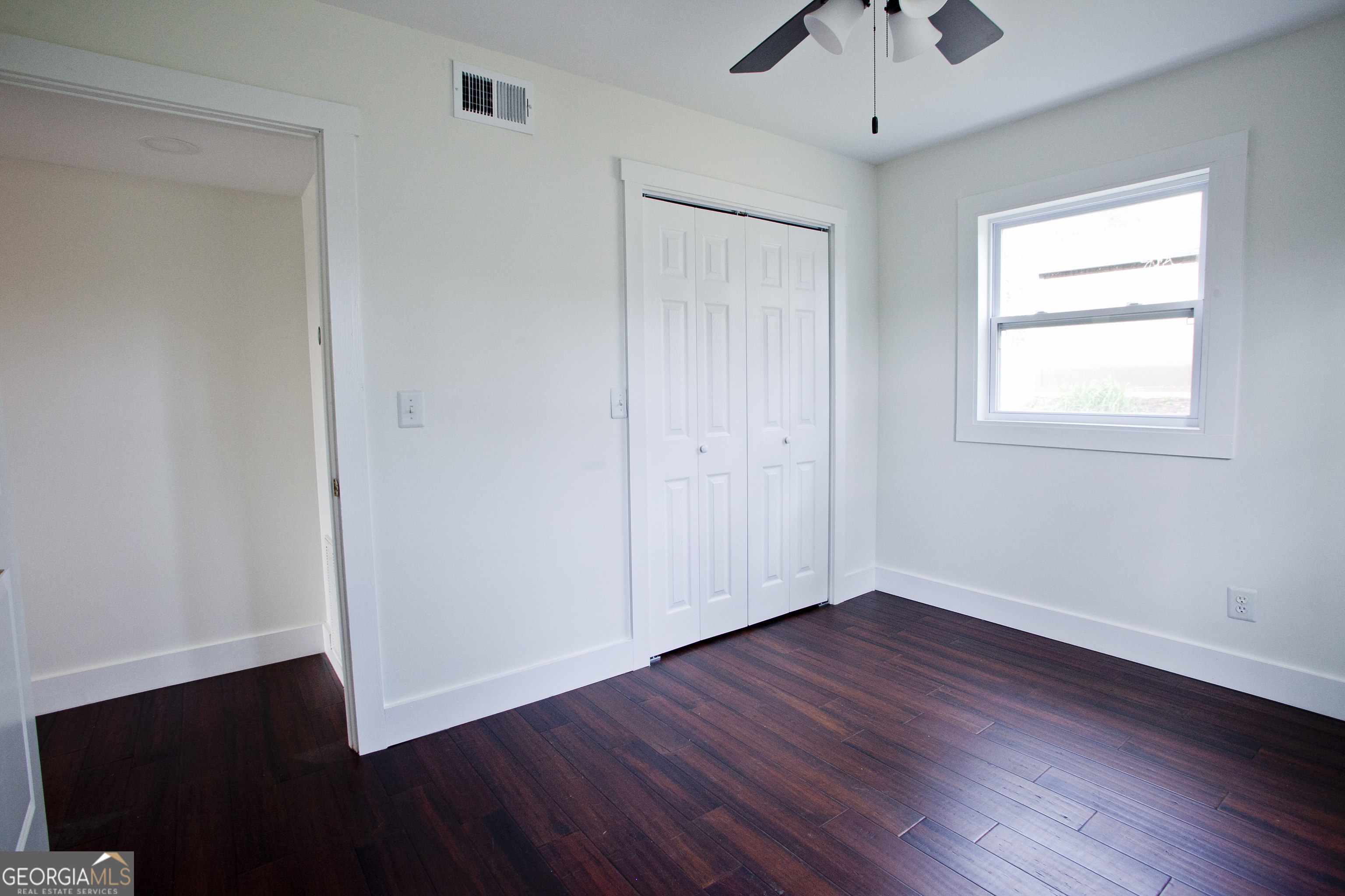 221 Muscadine Road Property Photo 18