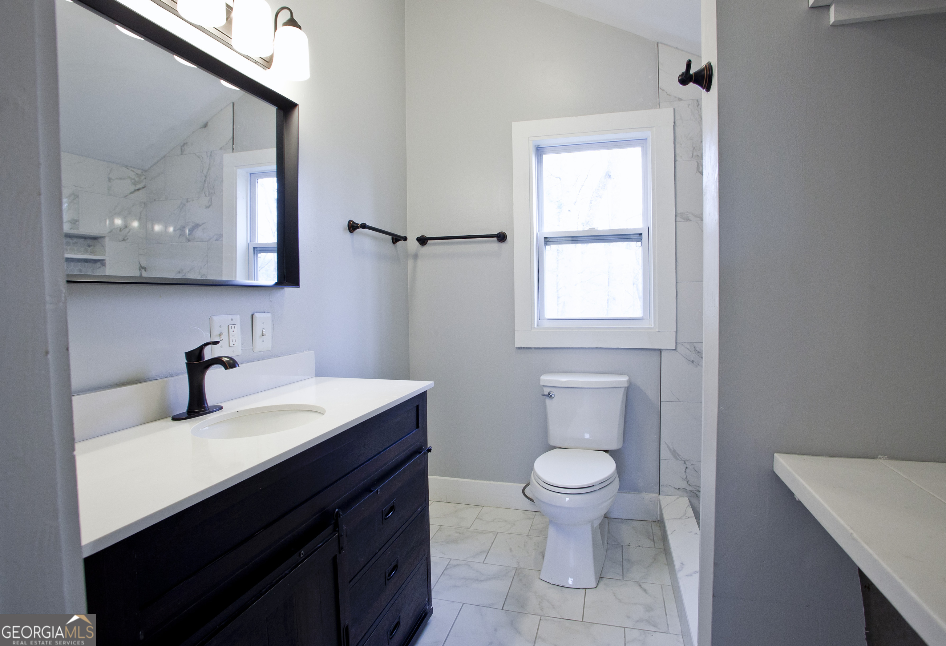 221 Muscadine Road Property Photo 20