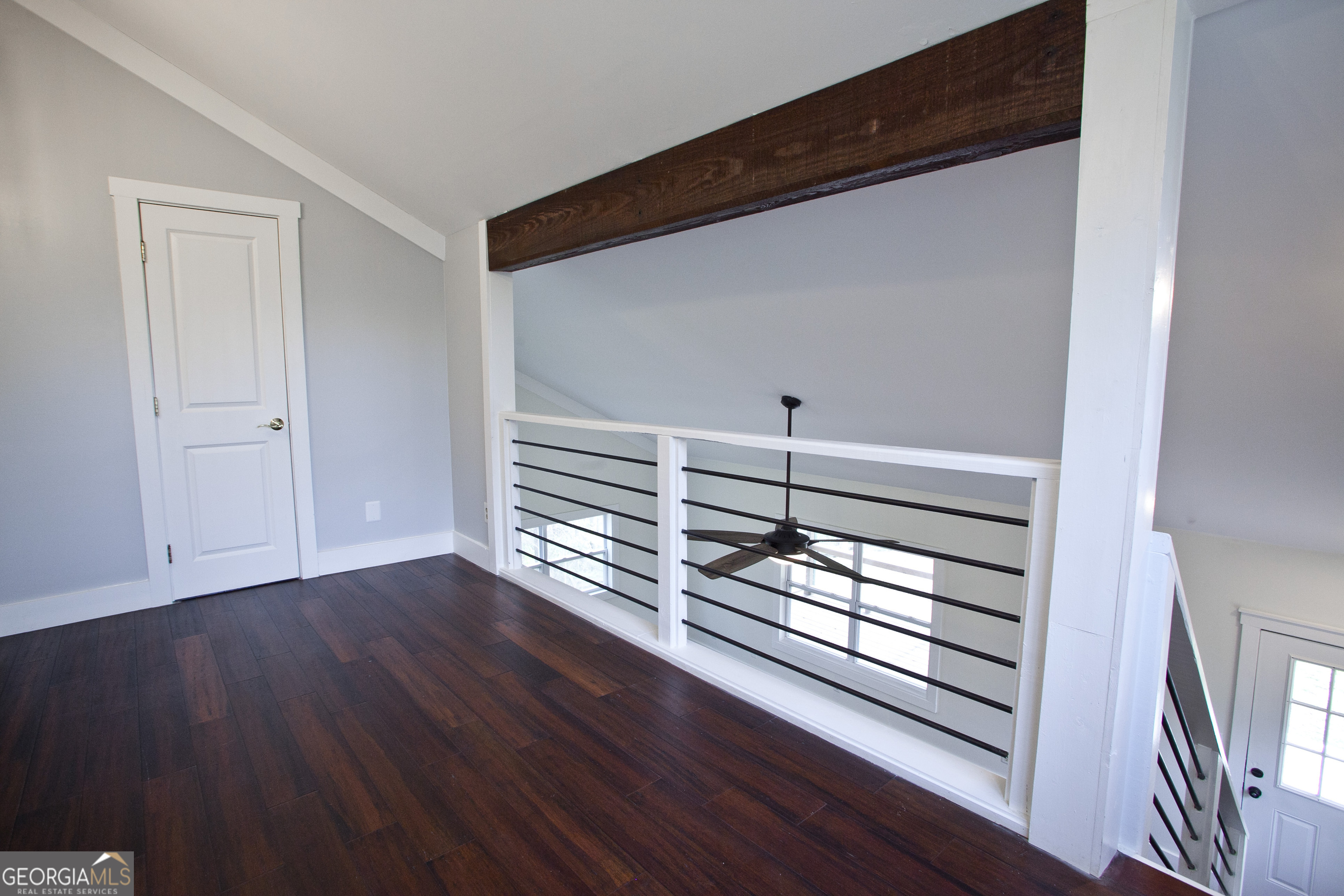 221 Muscadine Road Property Photo 22